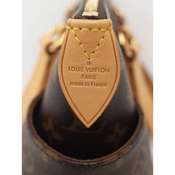 Louis Vuitton Monogram Bag Totally Tote - Picture 5 of 8